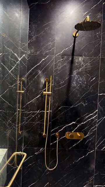 Seal Plumbing — Plumbing reel